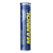 Смазка противозадирная термостойкая 8104 Mannol High temperature Grease LC-2 0.4кг