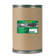 Смазка Литол-24 OILRIGHT 21кг. (Барабан)