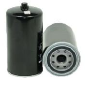 Фильтр топливный ST20723 (1\40) P558000 P551001 65125035016A 65125035011 FF5076 FS1212 SFC5705