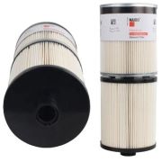 Фильтр топливный ST20177