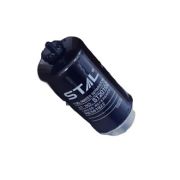 Фильтр топливный ST20102_P551433_RE541922_WK8187_FC51001