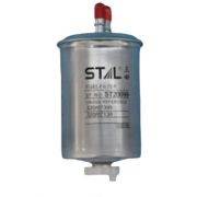Фильтр топливный RF-1212_ST20099