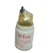 Фильтр топливный FUEL PL270_ST20754 (без водосборника)