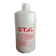 Фильтр топливный FU-1010_FS1212_ST20806