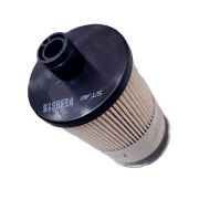 Фильтр топливный FS20019_ST20048_FS20018