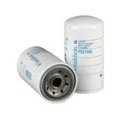 Топливный фильтр Donaldson P557440_ST29121_QF40025