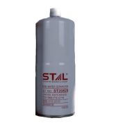 Фильтр топливный ЕЕ791006_ST20829