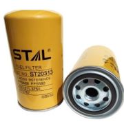 Фильтр топливный FF5488_ST20313