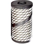 Фильтр топливный 201-1117040-А (ЭК.02)