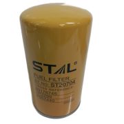 Фильтр топливный Sany 60176475_ST20704