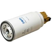 Фильтр топливный сепаратор RL6141BA01_PL420_ST21350C