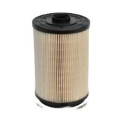 Фильтр топливный грубый SANY 160603020043B_ST20064