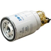 Фильтр топливный SORL RL6141BA06_PL270_ST20754