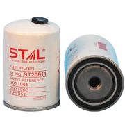 Фильтр топливный HDF HDF6667_ST20811