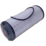 Топливный фильтр элемент Kentek FK00008K_1002166148