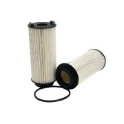 Топливный фильтр KENTEK FK00007K_1002166151