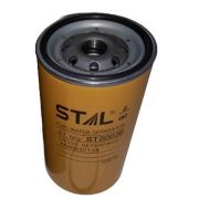 Фильтр топливный ST20036_P955606_R90MER-01_FS19914_FG1046