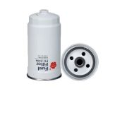 Фильтр топливный SP174273