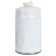 Фильтр топливный SP174272