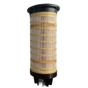 Фильтр топливный ST20098  523-4987