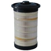 Фильтр топливный ST20097 509-5694