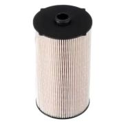 Фильтр топливный 6W26.068.00