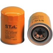 Фильтр топливный ST20702