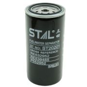 Фильтр топливный ST20201