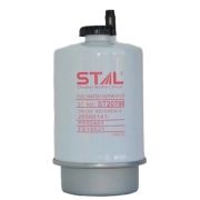 Фильтр топливный ST20786_QF400190_P550399_FS19531