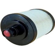 Фильтр топливный GAZ G21,FOTON 2.5 L111000000692(FOTON/L111000000692)