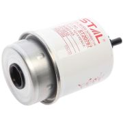 Фильтр топливный ST20787