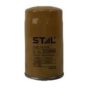 Фильтр топливный ST20945