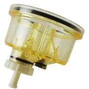 Стакан топливного фильтра 600-311-3640