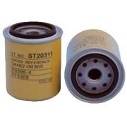 Фильтр топливный ST20311