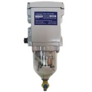 Фильтр топливный 062983 SWK-2000/10/P30/C01