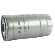 Фильтр топливный Bosch 1457434310
