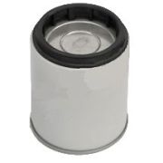 Фильтр топливный ST20062