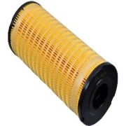 Фильтр топливный ST28756