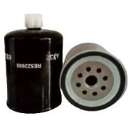 Фильтр топливный ST20154