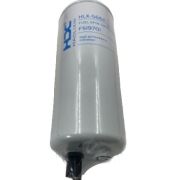 Фильтр топливный HLX-5662