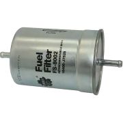 Фильтр топливный Sakura FS8002