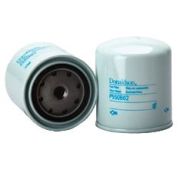 2.238881,Фильтр топливный,Donaldson,P550662