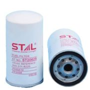 Фильтр топливный ST20625