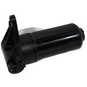 Фильтр топливный ST29201A_ULPK0038