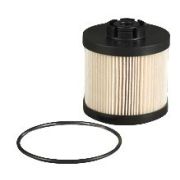 Фильтр топливный  H=102.7 мм D=91.8 мм 	P550632