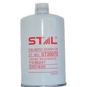 Фильтр топливный ST20073_FS36247_5301449_91FG026_DIFA6148_FG1032