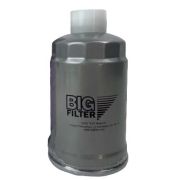 Фильтр топливный GB-6209_ST28135