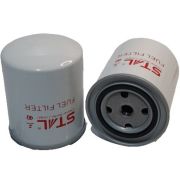 Фильтр топливный ST20328