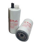 Фильтр топливный ST28003