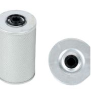 Фильтр топливный ST23113